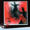 İstanbul Magnet 06