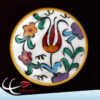 Yuvarlak Magnet