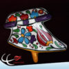 Kaftan Magnet