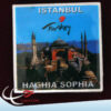 İstanbul Magnet 03