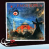 İstanbul Magnet 02